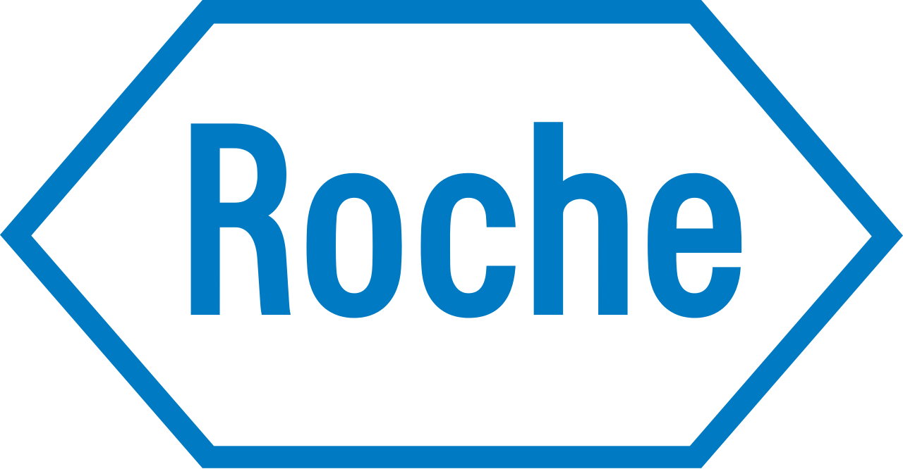 http://www.roche.lt/